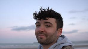 Clare artist and songwriter Oscar Blue on grief and memories as latest single is released