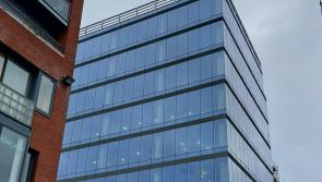 Significant jobs boost for Limerick as Verizon confirms investment