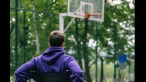 Tipperary Sports Partnership to host Disability Inclusion Training workshop