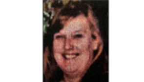 Memoriam - Vera Whoriskey - 3rd Anniversary