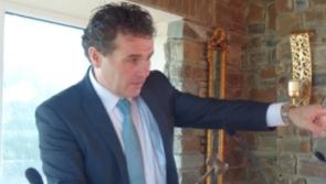 Kilkenny land leases for €510 per acre
