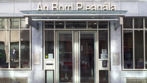 Fate of Kilkenny hotel development in the hands of An Bord Pleanála