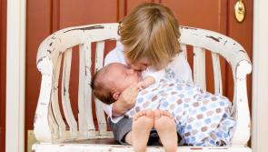 Baby and Toddler group sensory playgroup starting in west Tipperary
