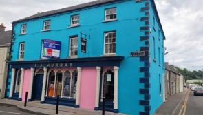 Traditional pub for sale in picturesque South East village - see inside!