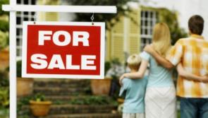 Longford presents best value in the country for residential property