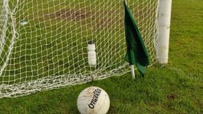 One GAA clubs in Offaly given go ahead for development works while another has plans put on hold