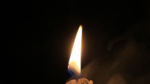 Deaths in Clare: Monday February 21, 2022