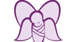 Afternoon Tea in memory of Baby Luke 