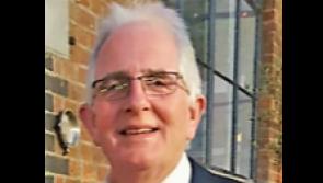 Much loved Derry postman laid to rest 