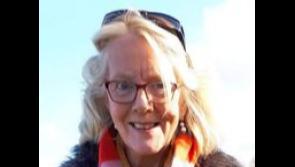 Sadness at death of retired Limerick nurse in 'tragic incident' days before Christmas