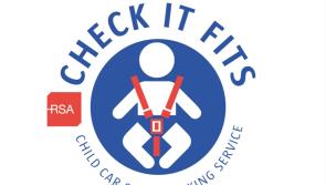  'Check It Fits' events coming to Dundalk