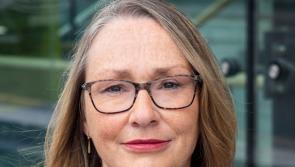 Cllr Maria Dollard calls for Dedicated Long Covid Clinics for Kilkenny


