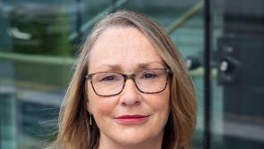 Chairperson of Keep Kilkenny Beautiful 'extremely proud' of IBAL litter survey findings