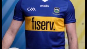 POLL: Which Tipperary jersey is the greatest of all time? You decide!