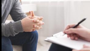 Devastating cuts to school counselling service ‘hugely disappointing’ - Derry MLAs