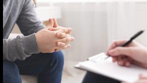 Free counselling sessions available for Tipperary public