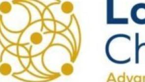 Longford Chamber of Commerce & Industry put call out for new members