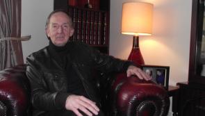 Obituary: Bundoran’s Liam Travers (Snr) was ‘a remarkable and incredible man’ 