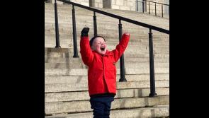 "Historic day as Organ Donation Bill passes through Assembly"