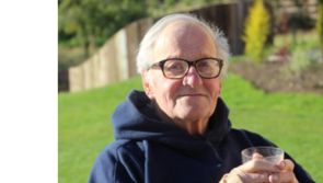 Tipperary business world mourns the death of founder of Rudds pork and bacon company