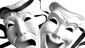 Thurles Musical Society is seeking men