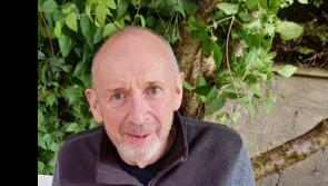 Sad farewell: Tributes paid to former Tipperary rugby club president and a gentleman