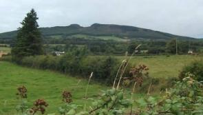 Are you up for the Devils Bit Climb in April? - Training has begun in Tipperary