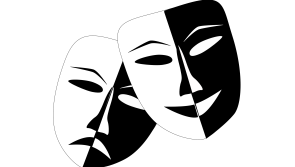 Mid Tipperary Variety Group to present 'Stolen Child' for four nights