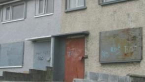 Drop in vacant homes returned to use in Kilkenny in 2022