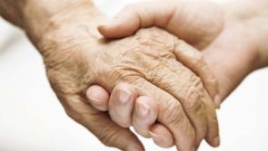 Tipperary TD calls for a specialised dedicated dementia centre in Premier County