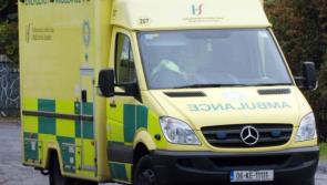 HSE issues Bank Holiday Weekend advice for people in Laois