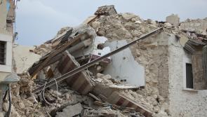 Cahir collection continues this weekend for earthquake survivors in Turkey and Syria