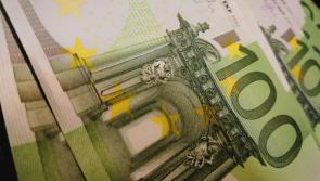 Gardai issue warning as Limerick woman is targeted in 'loan' scam