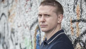 Damien Dempsey to perform at awareness day to highlight concerns over mining in County Clare 