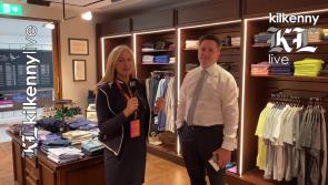 WATCH: Mount Juliet general manager Mark Dunne speaks about a busy week at the Irish Open