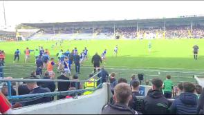 WATCH: Ever wondered what a Tipperary accent sounds like? Here  it is...