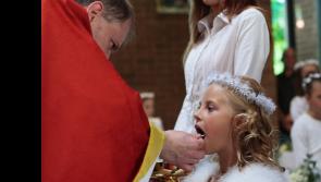 'Grow in Love' Parish Masses begin in Tipperary village this weekend