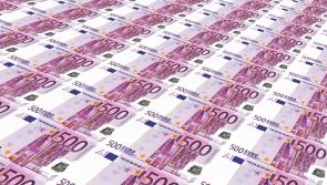 Today a Tipperary winner has scooped €50,000 with Prize Bonds. Was it you?