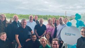 Limerick-based Procad becomes Symetri following acquisition