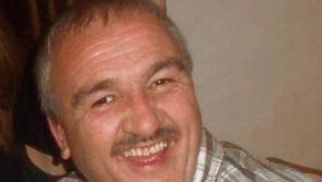 Kildare obituary: Remembering the late Gerry Cannon, Allenwood South