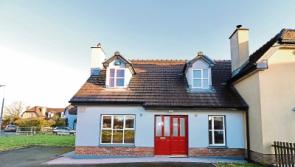 Limerick Property Watch: Place your bid for this home in Newcastle West