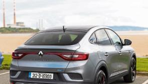 Renault Group on the podium for car sales in January