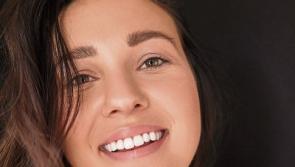 Radiate your inner confidence with Sisu