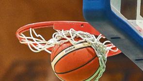 Cllr Yore enquires about basketball hoops for Dundalk parks