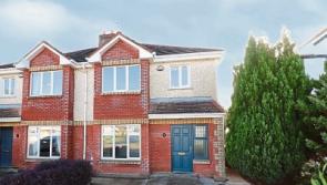 Limerick Property Watch: Call Shannonvale your home sweet home