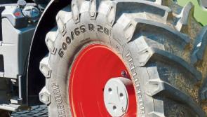 Is your equipment safely locked away? Limerick farmers urged to review their security measures