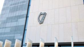 Prison not ruled out in case of Limerick man who was begging on street