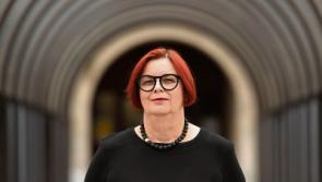 University of Limerick re-affirms its commitment to city centre