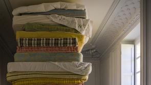 Free recycling for mattresses in two Tipperary towns next week
