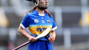 INTERVIEW: Grace O'Brien relishing every minute in a Tipperary jersey